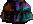 ga5